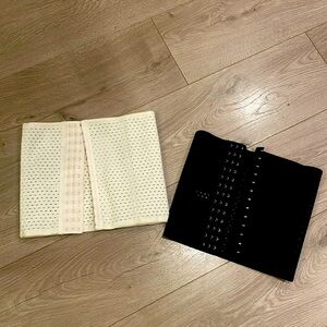 Brand new shape wear Sz XS